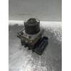 Recambio de abs para ford focus sportbreak (cap) ghia referencia OEM IAM 10097001103 5WK84103 3M512M110GA 10020700524