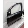 Recambio de puerta delantera izquierda para nissan pixo (ua0) 1.0 referencia OEM IAM  5P 2009