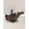 Recambio de mangueta delantera izquierda para kia cee´d sporty wagon drive referencia OEM IAM   