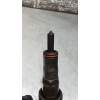 Recambio de inyector para seat altea (5p1) 1.9 tdi referencia OEM IAM 0414720215 038130073AG BOSCH
