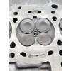 Recambio de culata para mazda cx-7 (er) sportive referencia OEM IAM L3K9 L3 2007