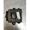 Recambio de mando limpia para bmw z4 coupe (e86) 3.0si referencia OEM IAM 8363664M  