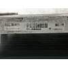 Recambio de radiador agua para peugeot expert kasten 1.6 16v hdi referencia OEM IAM 1401279580 R5450003 