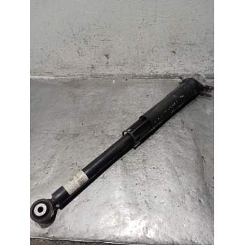 AMORTIGUADOR TRASERO DERECHO 2Q0512013BE 
