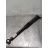Recambio de amortiguador trasero derecho para volkswagen polo referencia OEM IAM 2Q0512013BE  