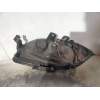 Recambio de faro derecho para fiat linea (110) 1.3 16v jtd cat referencia OEM IAM 51776317 45220999 