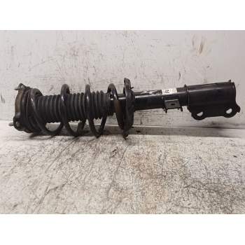 AMORTIGUADOR DELANTERO DERECHO D55R54660F1550 