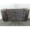 Recambio de intercooler para land rover discovery i (lj) 2.5 tdi 4x4 referencia OEM IAM  25TD 1989