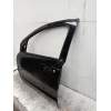 Recambio de puerta delantera izquierda para nissan pixo (ua0) 1.0 referencia OEM IAM  5P 2009