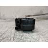 Recambio de bobina encendido para mercedes-benz clase m (w163) 55 amg (163.174) referencia OEM IAM   