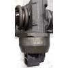 Recambio de inyector para seat altea (5p1) 1.9 tdi referencia OEM IAM 0414720215 038130073AG BOSCH