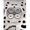Recambio de culata para mazda cx-7 (er) sportive referencia OEM IAM L3K9 L3 2007