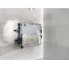 Recambio de bateria para dacia spring referencia OEM IAM 296059709R 296059709R SOPORTES ROTOS