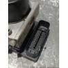 Recambio de abs para ford focus sportbreak (cap) ghia referencia OEM IAM 10097001103 5WK84103 3M512M110GA 10020700524