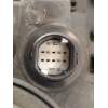 Recambio de faro derecho para fiat linea (110) 1.3 16v jtd cat referencia OEM IAM 51776317 45220999 