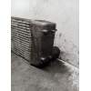 Recambio de intercooler para land rover discovery i (lj) 2.5 tdi 4x4 referencia OEM IAM  25TD 1989