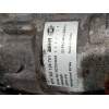 Recambio de compresor aire acondicionado para seat toledo (1m2) signo referencia OEM IAM 8FK351125751 99000243 