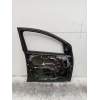 Recambio de puerta delantera izquierda para nissan pixo (ua0) 1.0 referencia OEM IAM  5P 2009