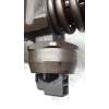 Recambio de inyector para seat altea (5p1) 1.9 tdi referencia OEM IAM 0414720215 038130073AG BOSCH