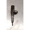 Recambio de inyector para audi a3 (8p1) 2.0 tdi 16v referencia OEM IAM 0414720404 03G130073G BOSCH