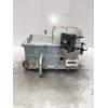 Recambio de bateria para dacia spring referencia OEM IAM 296059709R 296059709R SOPORTES ROTOS