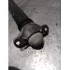 Recambio de amortiguador trasero derecho para volkswagen polo referencia OEM IAM 2Q0512013BE  