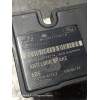 Recambio de abs para ford focus sportbreak (cap) ghia referencia OEM IAM 10097001103 5WK84103 3M512M110GA 10020700524