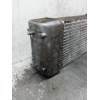 Recambio de intercooler para land rover discovery i (lj) 2.5 tdi 4x4 referencia OEM IAM  25TD 1989