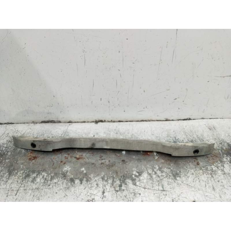 Recambio de refuerzo paragolpes trasero para kia rio 1.4 ex1 referencia OEM IAM   2005