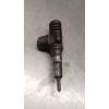 Recambio de inyector para audi a3 (8p1) 2.0 tdi 16v referencia OEM IAM 0414720404 03G130073G BOSCH