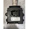 Recambio de mando limpia para bmw x5 (e53) referencia OEM IAM 8363669M 01204014 
