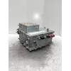 Recambio de bateria para dacia spring referencia OEM IAM 296059709R 296059709R SOPORTES ROTOS