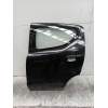 Recambio de puerta trasera izquierda para nissan pixo (ua0) 1.0 referencia OEM IAM  5P 2009