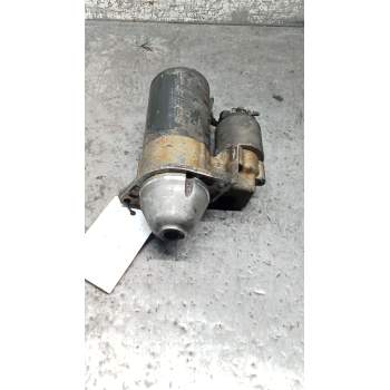 MOTOR ARRANQUE 0001108217 160CDI 2004