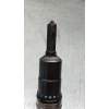 Recambio de inyector para audi a3 (8p1) 2.0 tdi 16v referencia OEM IAM 0414720404 03G130073G BOSCH