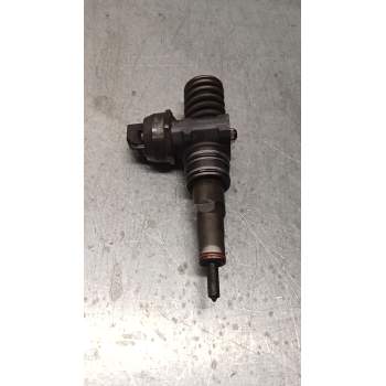 INYECTOR 0414720215 038130073AG BOSCH