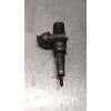 Recambio de inyector para seat altea (5p1) 1.9 tdi referencia OEM IAM 0414720215 038130073AG BOSCH