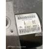 Recambio de abs para ford focus sportbreak (cap) ghia referencia OEM IAM 10097001103 5WK84103 3M512M110GA 10020700524