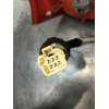 Recambio de piloto trasero derecho para nissan pixo (ua0) 1.0 referencia OEM IAM   2009