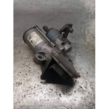 MOTOR ARRANQUE 366629324 55514262 