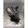 Recambio de motor arranque para opel astra k lim. 5türig 1.2 referencia OEM IAM 366629324 55514262 