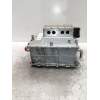 Recambio de bateria para dacia spring referencia OEM IAM 296059709R 296059709R SOPORTES ROTOS