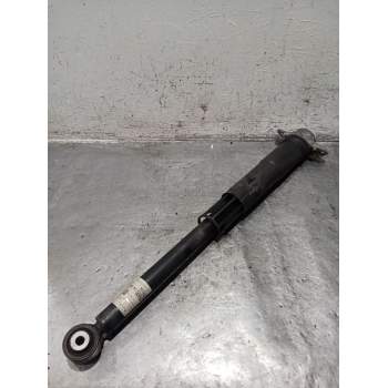 AMORTIGUADOR TRASERO IZQUIERDO 2Q0512013BE 