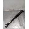 Recambio de amortiguador trasero izquierdo para volkswagen polo referencia OEM IAM 2Q0512013BE  