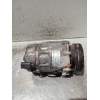 Recambio de compresor aire acondicionado para seat toledo (1m2) signo referencia OEM IAM 8FK351125751 99000243 