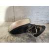 Recambio de retrovisor derecho para fiat linea (110) 1.3 16v jtd cat referencia OEM IAM   ELECTRICO