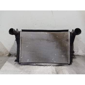 INTERCOOLER 20TDI 2005