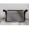 Recambio de intercooler para volkswagen passat b6 variant (3c5) 2.0 tdi 16v referencia OEM IAM  20TDI 2005