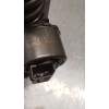 Recambio de inyector para audi a3 (8p1) 2.0 tdi 16v referencia OEM IAM 0414720404 03G130073G BOSCH