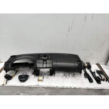 KIT AIRBAG 8625008142 5WY64103 